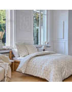 Linge de maison